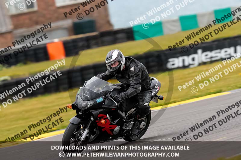 PJ Motorsport 2019;anglesey no limits trackday;anglesey photographs;anglesey trackday photographs;enduro digital images;event digital images;eventdigitalimages;no limits trackdays;peter wileman photography;racing digital images;trac mon;trackday digital images;trackday photos;ty croes